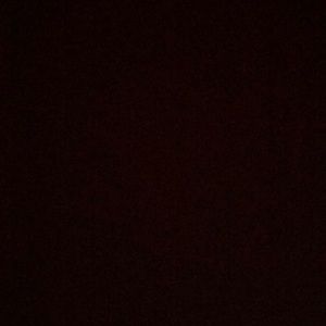 Meet your Posher, Ashton